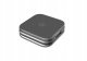 Ładowarka Mobile Origin Mobile Origin 3in1 Qi2 25W UltraSlim Foldable Charger PW36 MagSafe Compatible Space Grey 11