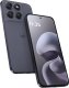 Smartfon Motorola Moto G67 5G 4/128GB Grafitowy  (PBAU0016NL) 1