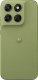 Smartfon Motorola Moto G67 5G 4/256GB Zielony  (PBAU0017NL) 4