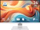 Monitor MSI MP241WDE E14V 1