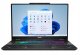 Laptop MSI MSI Cyborg 17 B2RWFKG-066XPL - Core 7 240H | 17,3" | 32GB | 2TB | W11H | RTX 5060 1