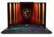 Laptop MSI MSI Cyborg 17 B2RWFKG-066XPL - Core 7 240H | 17,3" | 32GB | 2TB | W11H | RTX 5060 2