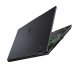 Laptop MSI MSI Cyborg 17 B2RWFKG-066XPL - Core 7 240H | 17,3" | 32GB | 2TB | W11H | RTX 5060 4