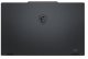 Laptop MSI MSI Cyborg 17 B2RWFKG-066XPL - Core 7 240H | 17,3" | 32GB | 2TB | W11H | RTX 5060 6
