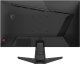 Monitor MSI Monitor 23.8 cala MAG 245F X24 LED/FHD/Flat/240Hz/czarny 2