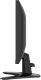 Monitor MSI Monitor 23.8 cala MAG 245F X24 LED/FHD/Flat/240Hz/czarny 3