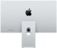 Monitor Apple Studio Display XDR - Szkło Standardowe - Podstawka z regulacją pochylenia oraz wysokości (MFEL4RC/A) 2