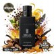 Maison Asrar III Thriller Eau de Parfum 100ml 1