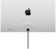 Monitor Apple Studio Display XDR - Szkło Standardowe - Uchwyt mocujący VESA. Bez podstawki (MFEN4RC/A) 2