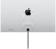 Monitor Apple Studio Display XDR - Szkło Nanostrukturalne - Uchwyt mocujący VESA. Bez podstawki (MFEQ4RC/A) 2