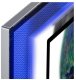Monitor Apple Studio Display XDR - Szkło Nanostrukturalne - Uchwyt mocujący VESA. Bez podstawki (MFEQ4RC/A) 4
