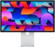 Monitor Apple Studio Display - Szkło Standardowe - Podstawka z regulacją pochylenia oraz wysokości (MFEW4RC/A) 1
