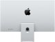 Monitor Apple Studio Display - Szkło Standardowe - Podstawka z regulacją pochylenia oraz wysokości (MFEW4RC/A) 5