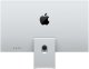 Monitor Apple Studio Display - Szkło Nanostrukturalne - Podstawka z regulacją pochylenia oraz wysokości (MFF04RC/A) 4