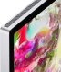 Monitor Apple Studio Display - Szkło Nanostrukturalne - Uchwyt mocujący VESA. Bez podstawki (MFF14RC/A) 3
