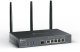 Router Omada Router VPN Omada AX3000 Gigabit, ER706W 2