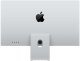 Monitor Apple Studio Display - Szkło Nanostrukturalne - Podstawka z regulacją pochylenia (MFF24RC/A) 2