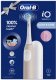 Szczoteczka Oral-B iO Series 2 Calm Pink 2