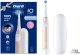 Szczoteczka Oral-B iO Series 2 Calm Pink 3