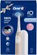 Szczoteczka Oral-B iO Series 2 Calm Pink 4