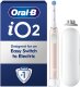 Szczoteczka Oral-B iO Series 2 Calm Pink 1