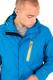 Kurtka męska Brugi Kurtka męska 4NCO-389 Azzurro r. XL 8