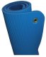 Sveltus Mata gimnast. COMFORT MAT 140x60x1,5cm Elasto 3