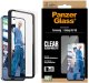 PanzerGlass Szkło hartowane PanzerGlass Ultra-Wide Fit do Samsung Galaxy A57 1