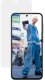 PanzerGlass Szkło hartowane PanzerGlass Ultra-Wide Fit do Samsung Galaxy A57 2
