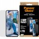 PanzerGlass Szkło prywatyzujące PanzerGlass Ultra-Wide Fit do Samsung Galaxy A37 3