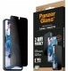 PanzerGlass Szkło prywatyzujące PanzerGlass Ultra-Wide Fit do Samsung Galaxy A37 6