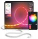 Philips Philips Hue 1