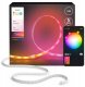 Philips Philips Hue 1
