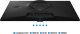 Monitor Samsung Odyssey G6 OLED (LS27HG612SUXEN) 7