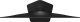 Monitor Samsung Odyssey G6 OLED (LS27HG612SUXEN) 2