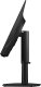 Monitor Samsung Odyssey G6 OLED (LS27HG612SUXEN) 3