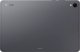 Tablet Samsung Galaxy Tab S11 11" 128 GB 5G Szary (SM-X736BZAREUE) 3