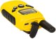 Krótkofalówka Blow Radiotelefon PMR BF-T6 2W 2szt żółty BAOFENG 3
