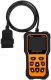 Fluke Tester diagnostyczny OBD2 BLOW 2