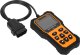 Fluke Tester diagnostyczny OBD2 BLOW 4