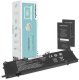 Bateria Movano Bateria Movano do HP Spectre x360 15-eb 2