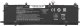 Bateria Movano Bateria Movano do HP Spectre x360 15-eb 6