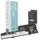 Bateria Movano Bateria Movano do Lenovo IdeaPad 320S-13IKB, Yoga 330-11IGM, 720-12IKB 2