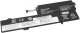Bateria Movano Bateria Movano do Lenovo IdeaPad 320S-13IKB, Yoga 330-11IGM, 720-12IKB 3