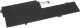 Bateria Movano Bateria Movano do Lenovo IdeaPad 320S-13IKB, Yoga 330-11IGM, 720-12IKB 5