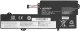 Bateria Movano Bateria Movano do Lenovo IdeaPad 320S-13IKB, Yoga 330-11IGM, 720-12IKB 6