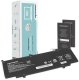 Bateria Movano Bateria Movano do HP Spectre X360 13-aw 1