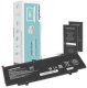 Bateria Movano Bateria Movano do HP Spectre X360 13-aw 2