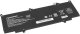 Bateria Movano Bateria Movano do HP Spectre X360 13-aw 3