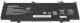 Bateria Movano Bateria Movano do HP Spectre X360 13-aw 4